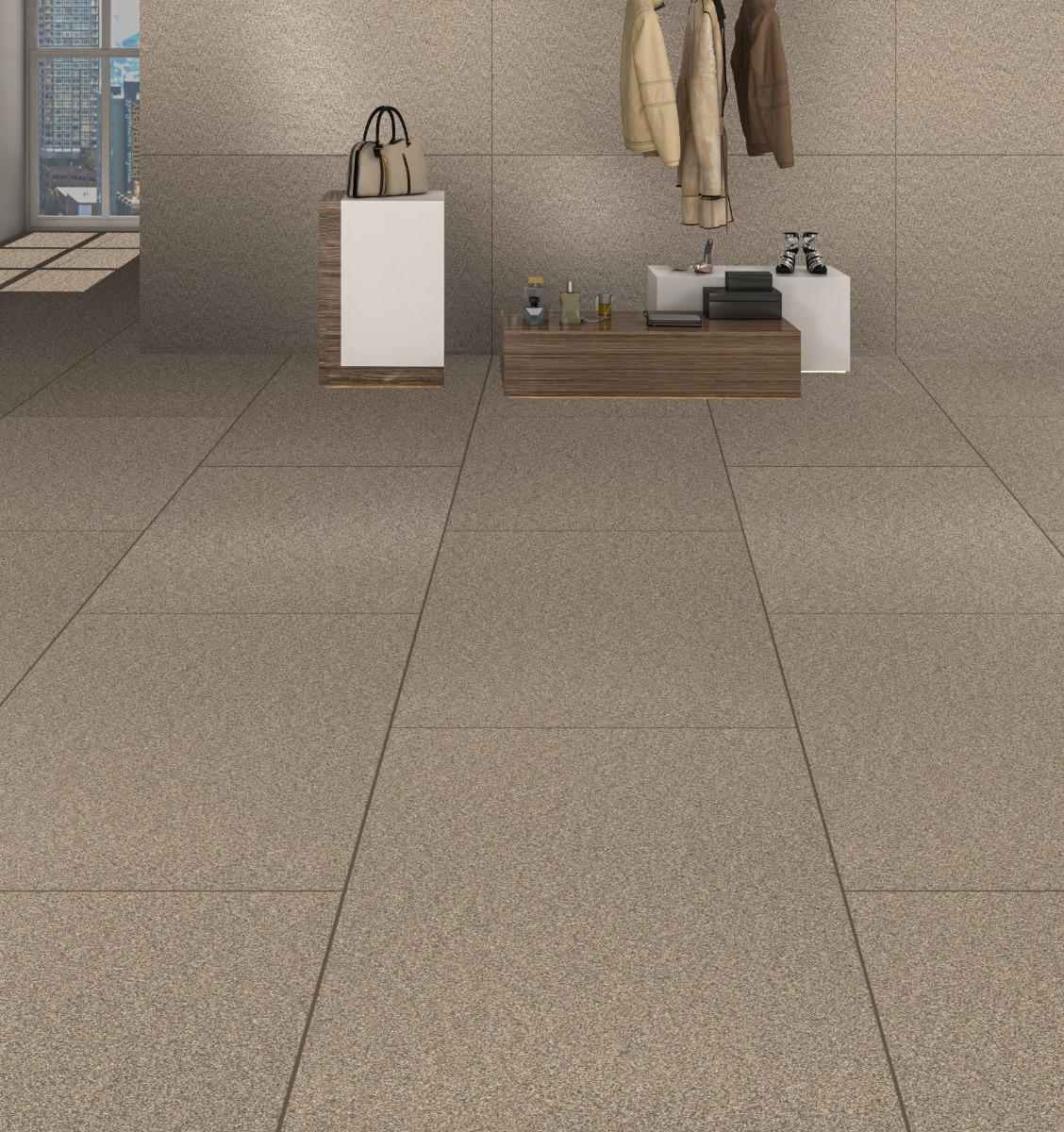 Kevinken-V4250 120X60 cm