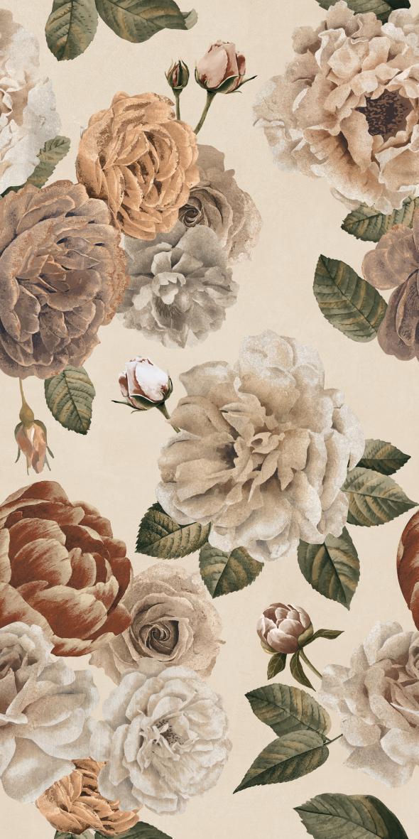 KevinKen-V4384 120x60cm