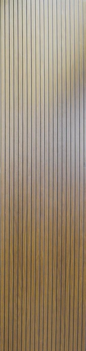 D0038 PANEL 5008-Decor Interior Tile - 305*32 cm
