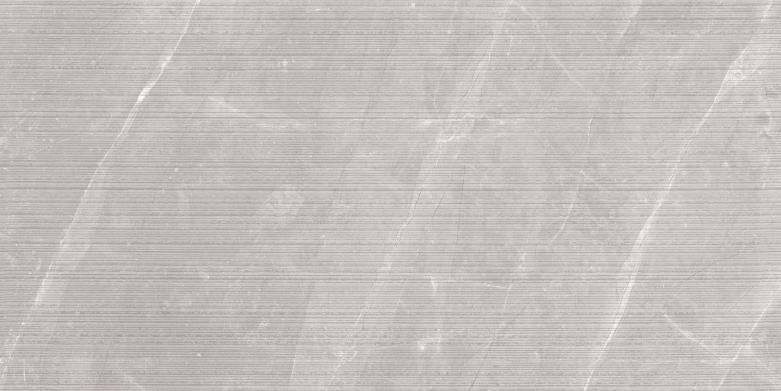 Kevinken-V4264 120X60 cm_2