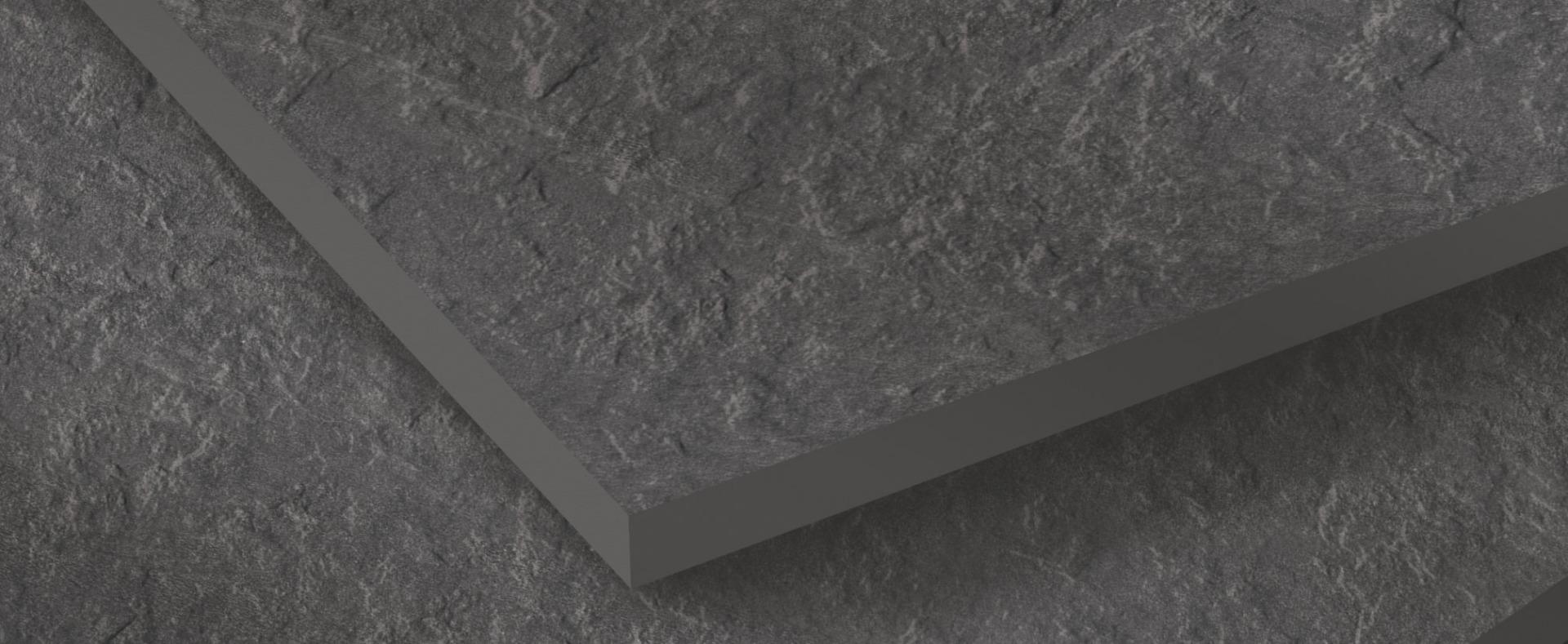 Kevinken-V4718 160X80 cm_3