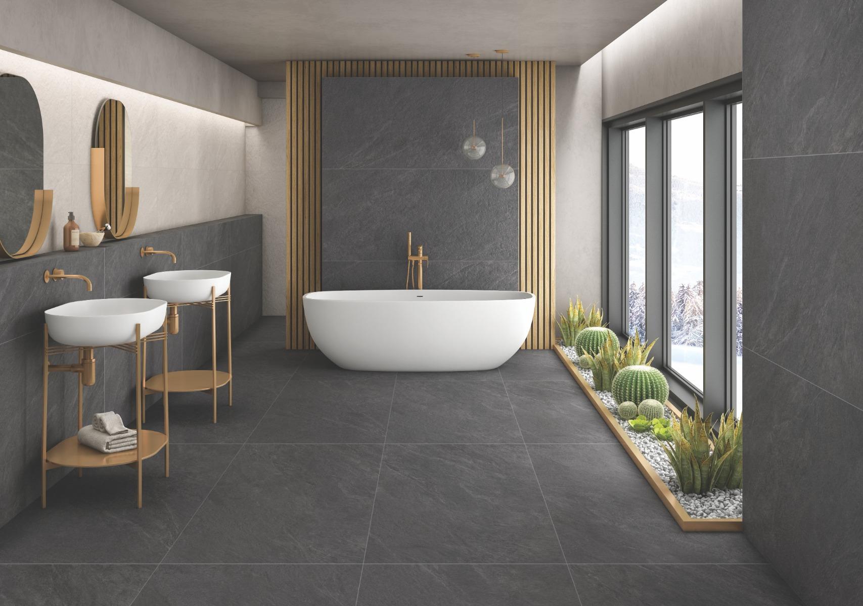 Kevinken-V4718 160X80 cm_1