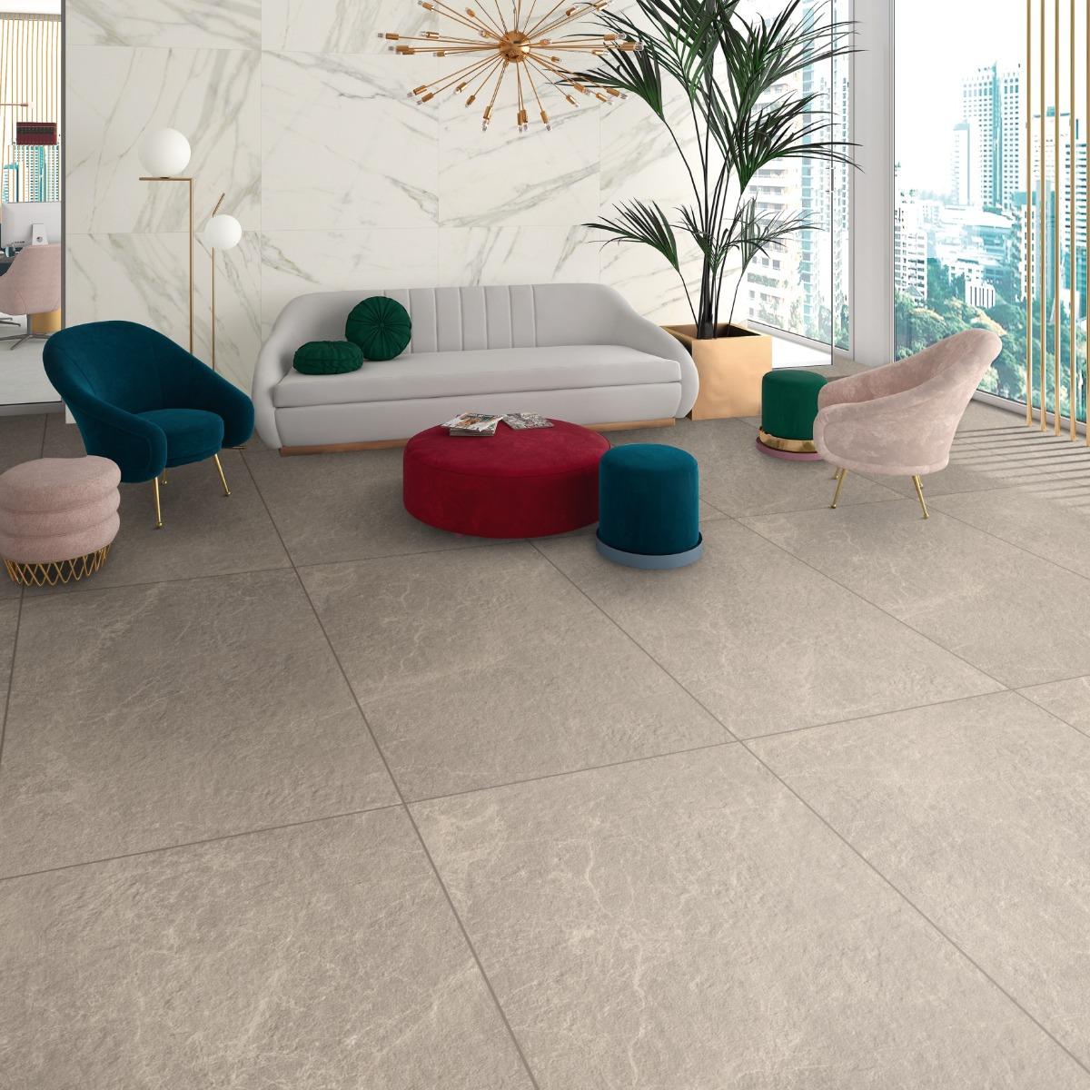 Kevinken-V4373 120X60 cm