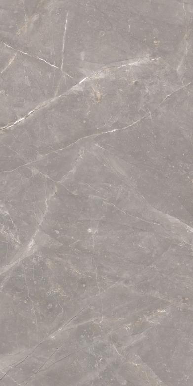 Kevinken-V4266 120X60 cm