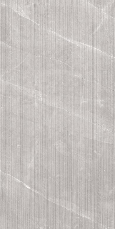 Kevinken-V4264 120X60 cm