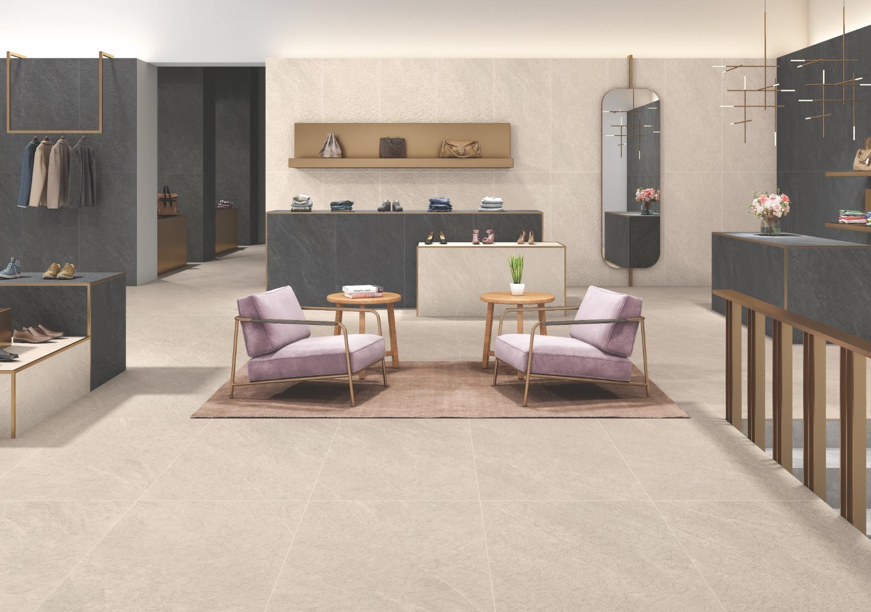 Kevinken-V4714 160X80 cm